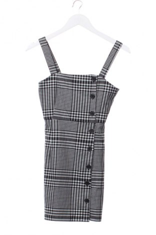 Сукман H&M Divided, Размер XXS, Цвят Многоцветен, Цена 19,99 лв.