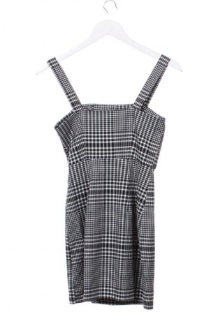 Сукман H&M Divided, Размер XXS, Цвят Многоцветен, Цена 19,99 лв.