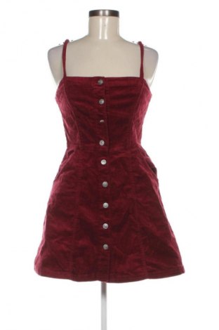 Női kötény H&M Divided, Méret S, Szín Piros, Ár 5 289 Ft