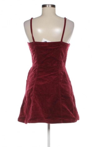 Női kötény H&M Divided, Méret S, Szín Piros, Ár 5 289 Ft