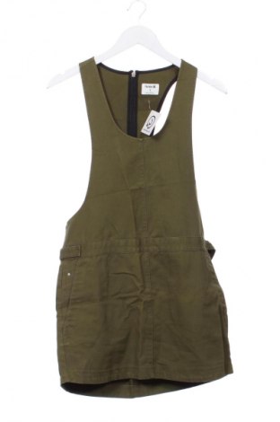 Női kötény Hurley, Méret S, Szín Zöld, Ár 16 400 Ft