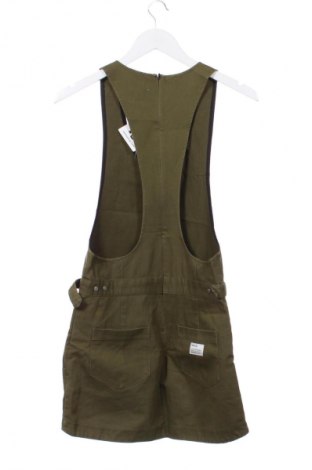 Női kötény Hurley, Méret S, Szín Zöld, Ár 16 400 Ft