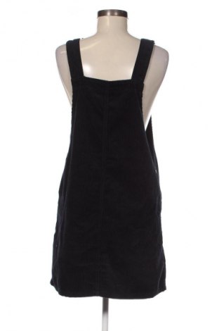 Dámske šaty s trákmi  Jdy, Veľkosť M, Farba Modrá, Cena  13,95 €