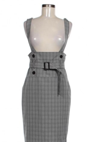 Sarafan Karina, Mărime L, Culoare Multicolor, Preț 76,32 Lei