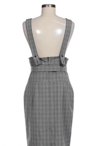 Sarafan Karina, Mărime L, Culoare Multicolor, Preț 76,32 Lei