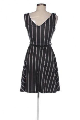 Γυναικεία σαλοπέτα Laura Torelli, Μέγεθος M, Χρώμα Πολύχρωμο, Τιμή 14,83 €