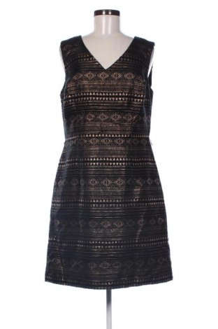 Dámske šaty s trákmi  Lola & Liza, Veľkosť XL, Farba Viacfarebná, Cena  13,95 €