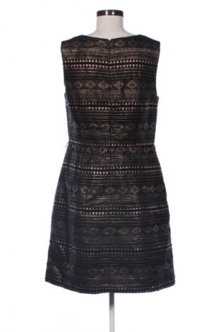 Dámske šaty s trákmi  Lola & Liza, Veľkosť XL, Farba Viacfarebná, Cena  13,95 €