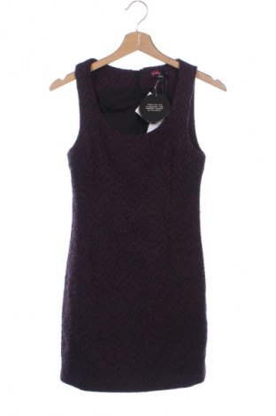 Női kötény NA-KD, Méret XS, Szín Sokszínű, Ár 19 021 Ft