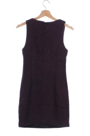 Női kötény NA-KD, Méret XS, Szín Sokszínű, Ár 19 021 Ft