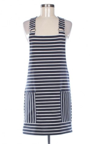 Sukienka Next, Rozmiar M, Kolor Kolorowy, Cena 110,34 zł