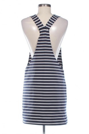 Sukienka Next, Rozmiar M, Kolor Kolorowy, Cena 110,34 zł