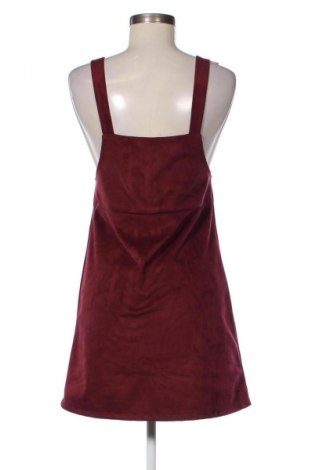 Dámské šaty s tráky Primark, Velikost XS, Barva Červená, Cena  209,00 Kč