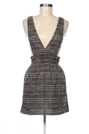 Latzkleid Pull&Bear, Größe S, Farbe Mehrfarbig, Preis 8,99 €