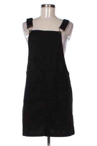 Sukienka SHEIN, Rozmiar M, Kolor Czarny, Cena 38,99 zł