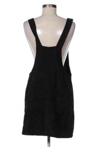 Sukienka SHEIN, Rozmiar M, Kolor Czarny, Cena 38,99 zł