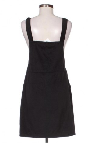 Dámske šaty s trákmi  SHEIN, Veľkosť M, Farba Čierna, Cena  11,95 €