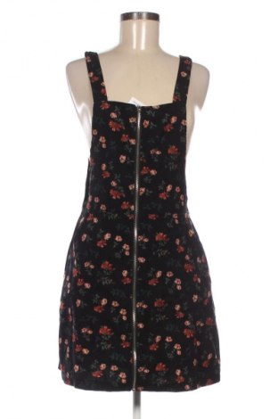 Сукман SHEIN, Размер M, Цвят Многоцветен, Цена 19,02 лв.