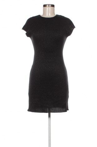 Latzkleid Sinsay, Größe S, Farbe Schwarz, Preis 23,53 €