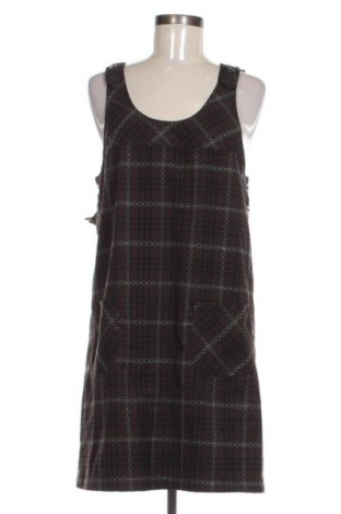 Сукман Street One, Размер L, Цвят Многоцветен, Цена 48,88 лв.