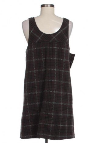 Сукман Street One, Размер L, Цвят Многоцветен, Цена 48,88 лв.