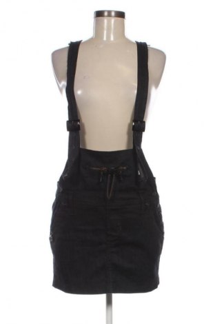 Dámské šaty s tráky Take Two, Velikost XL, Barva Černá, Cena  608,00 Kč