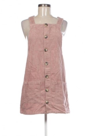 Sarafan The 1964 Denim Company, Mărime M, Culoare Roz, Preț 64,99 Lei