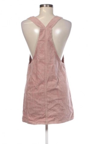 Sarafan The 1964 Denim Company, Mărime M, Culoare Roz, Preț 64,99 Lei