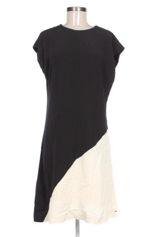 Γυναικεία σαλοπέτα Tommy Hilfiger, Μέγεθος M, Χρώμα Πολύχρωμο, Τιμή 144,99 €