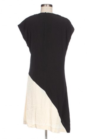 Γυναικεία σαλοπέτα Tommy Hilfiger, Μέγεθος M, Χρώμα Πολύχρωμο, Τιμή 144,99 €