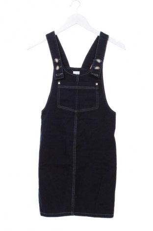 Sukienka Unbranded, Rozmiar M, Kolor Niebieski, Cena 121,84 zł