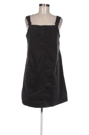 Női kötény Unbranded, Méret L, Szín Fekete, Ár 3 929 Ft