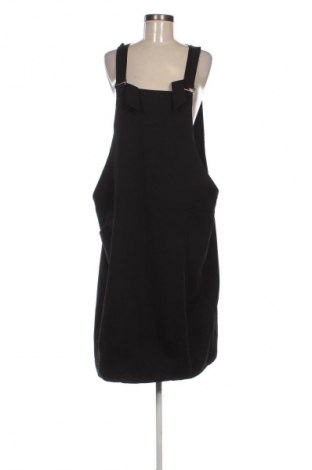 Sarafan Unbranded, Mărime XXL, Culoare Negru, Preț 76,32 Lei