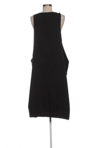 Sarafan Unbranded, Mărime XXL, Culoare Negru, Preț 76,32 Lei