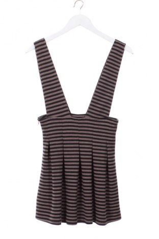 Dámské šaty s tráky Unbranded, Velikost XS, Barva Vícebarevné, Cena  367,00 Kč