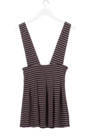 Dámské šaty s tráky Unbranded, Velikost XS, Barva Vícebarevné, Cena  367,00 Kč