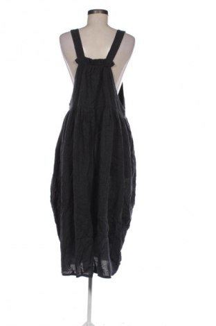 Női kötény Unbranded, Méret S, Szín Szürke, Ár 5 865 Ft