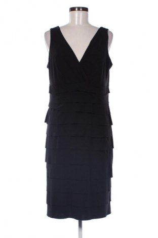 Сукман Yessica, Размер XL, Цвят Черен, Цена 29,00 лв.