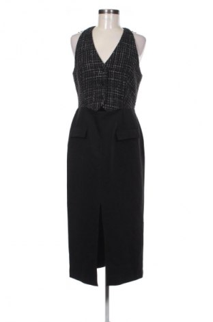 Γυναικεία σαλοπέτα Zara, Μέγεθος L, Χρώμα Πολύχρωμο, Τιμή 46,65 €