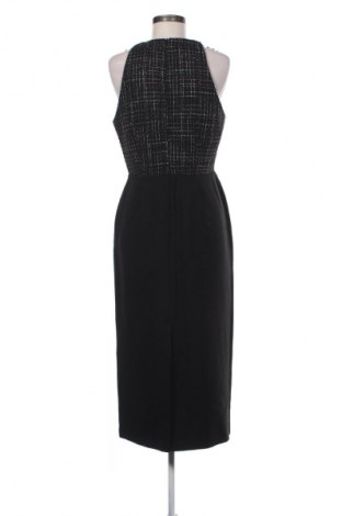 Γυναικεία σαλοπέτα Zara, Μέγεθος L, Χρώμα Πολύχρωμο, Τιμή 46,65 €