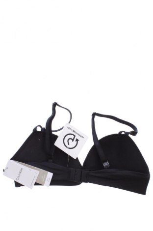 Podprsenka Calvin Klein, Veľkosť XS, Farba Čierna, Cena  45,95 €