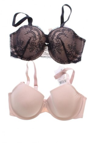 Büstenhalter Dorina, Größe XL, Farbe Mehrfarbig, Preis 25,99 €