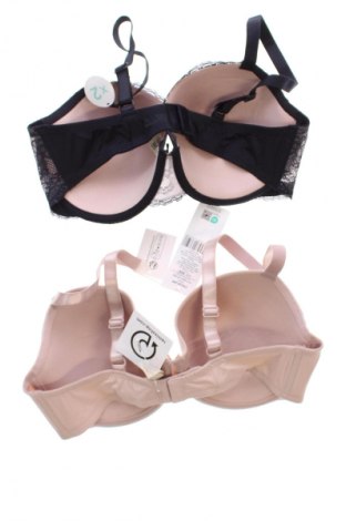 Büstenhalter Dorina, Größe XL, Farbe Mehrfarbig, Preis 25,99 €