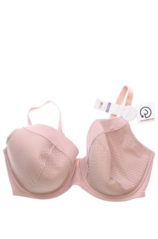 Sutien Parfait, Mărime 5XL, Culoare Bej, Preț 100,00 Lei