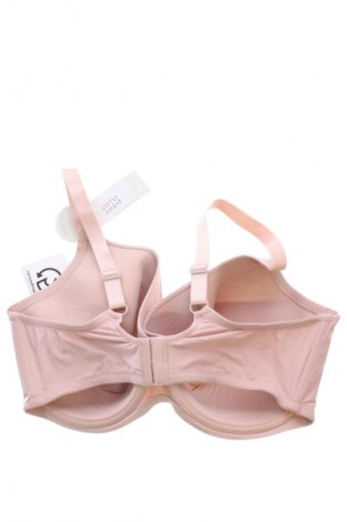 Sutien Parfait, Mărime 5XL, Culoare Bej, Preț 100,00 Lei