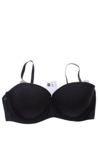 Sutien Pepco, Mărime XL, Culoare Negru, Preț 63,00 Lei