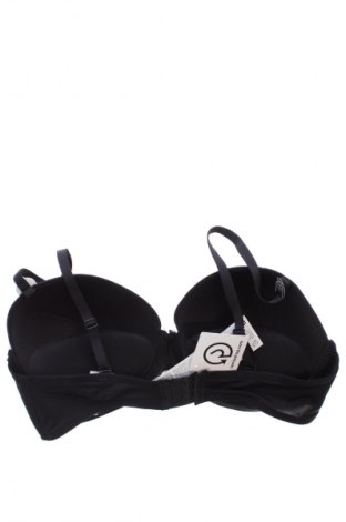 Sutien Pepco, Mărime XL, Culoare Negru, Preț 63,00 Lei