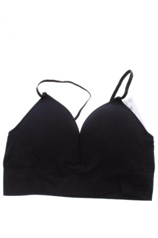 Sutien Pepco, Mărime XXL, Culoare Negru, Preț 70,00 Lei