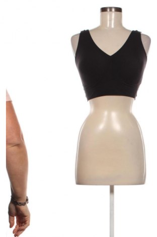 Podprsenka Schiesser, Veľkosť XL, Farba Čierna, Cena  23,95 €