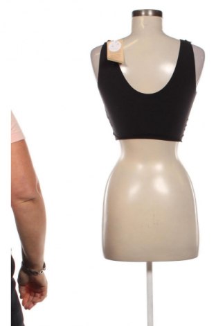 Podprsenka Schiesser, Veľkosť XL, Farba Čierna, Cena  23,95 €